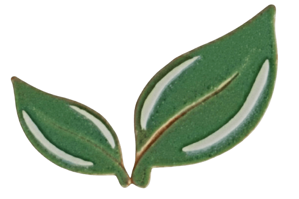 DANCOMA AFRICAN MARKET